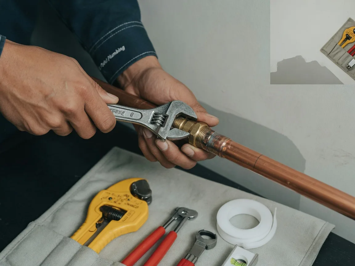 Why choose Drain Cleaning in Washington, KS